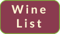wine list button
